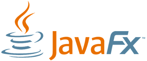 javaFX